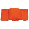 Orange Bisley Beanbag Puppy Training Dummy