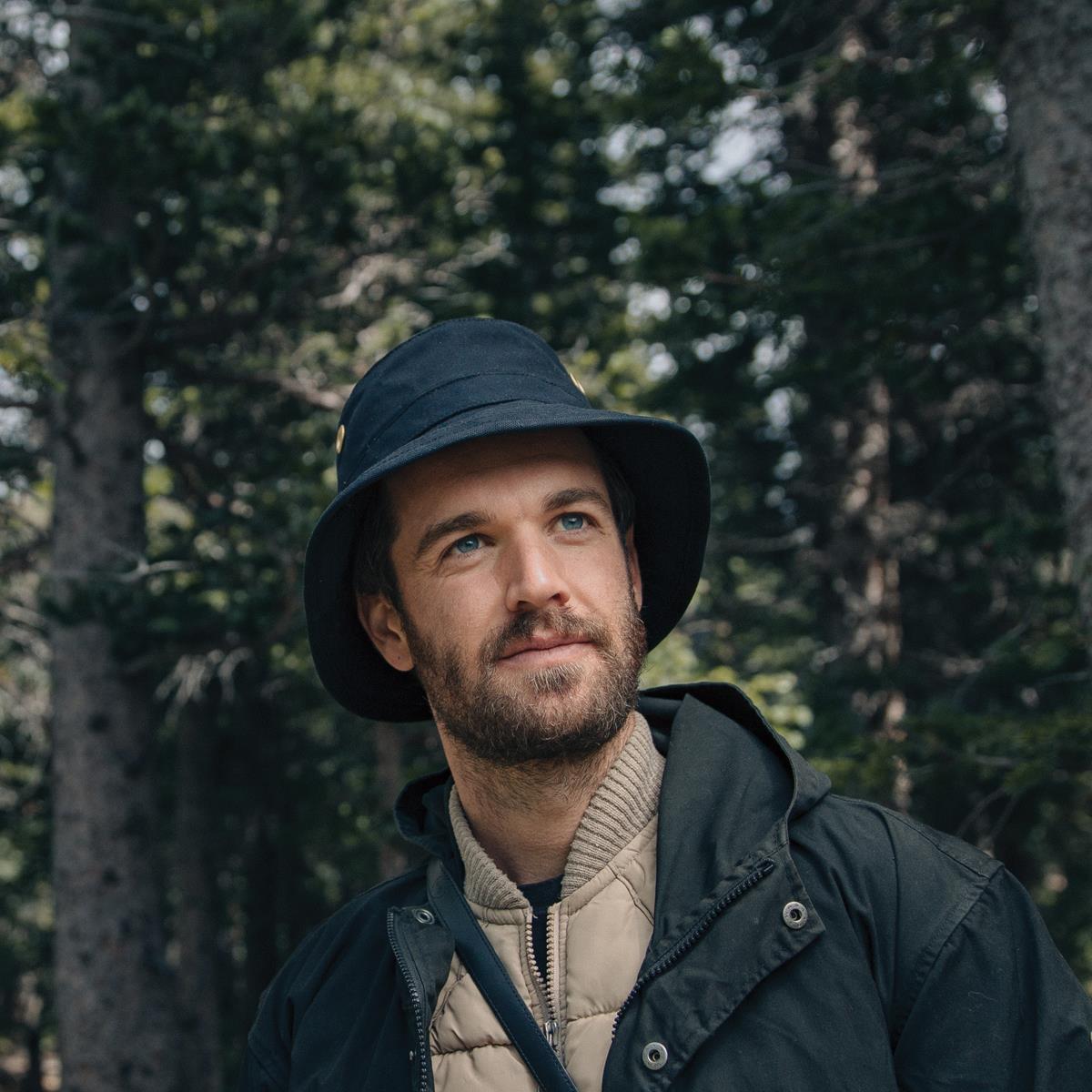 Tilley T1 Bucket Hat