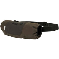 Seeland Celsius Heat Muff