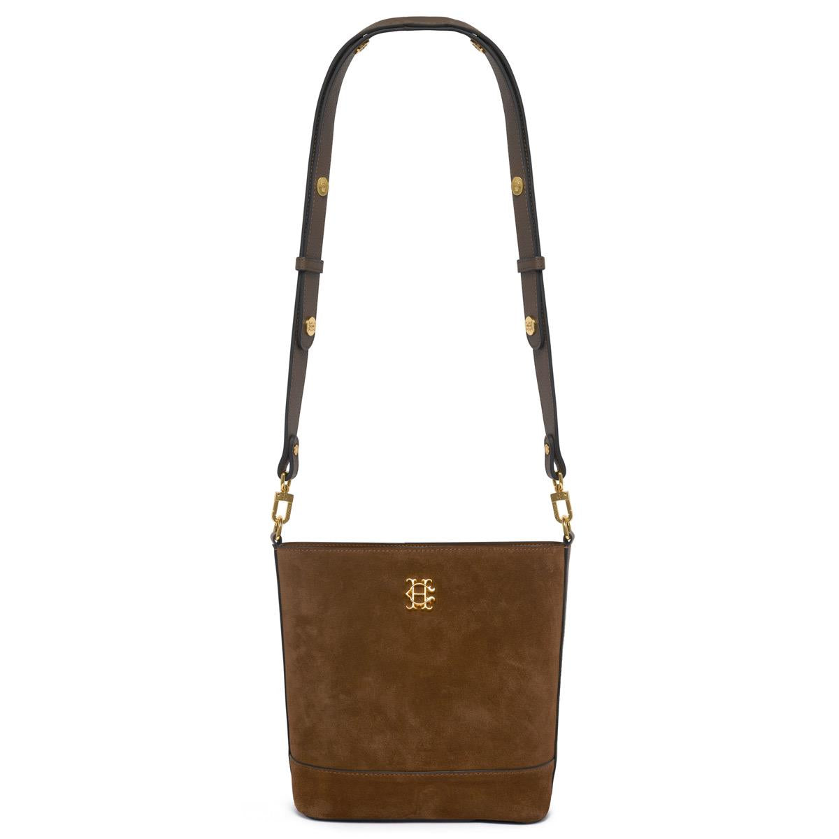 Holland Cooper Womens Country Crossbody Bag