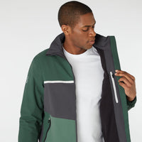 Musto Mens 64 Regatta Jacket