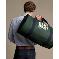 R.M. Williams Heritage Bag
