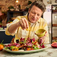 Jamie Oliver Big Love Feast Platter Lifestyle 2