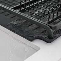 Brabantia SinkSide Dish Drying Rack