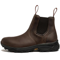 Lanx Womens Edgworth Boot