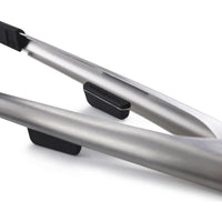 Joseph Joseph Elevate Fusion 2-Piece Stainless Steel Tong Set Elevate Technology