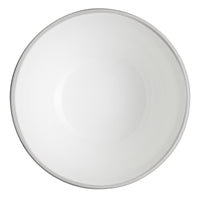 Denby James Martin Cook Utility Bowl Above