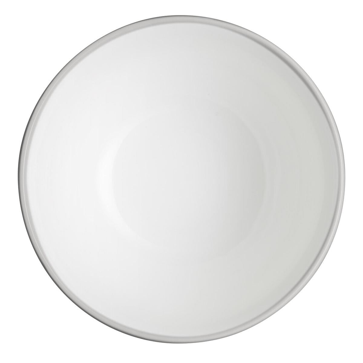 Denby James Martin Cook Utility Bowl Above