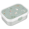 Mepal Little Dutch Little Farm Lunchbox
