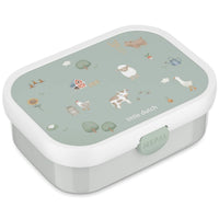 Mepal Little Dutch Little Farm Lunchbox