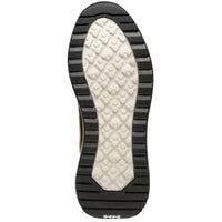 Honey Wheat/Black Helly Hansen Beckett Shoe bottom