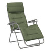 Lafuma Futura Be Comfort Recliner
