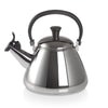 Le Creuset Stainless Steel Kone Kettle