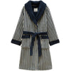 Joules Womens Matilda Dressing Gown