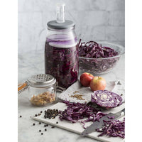 Kilner Fermentation Set