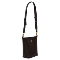 Holland Cooper Womens Country Crossbody Bag