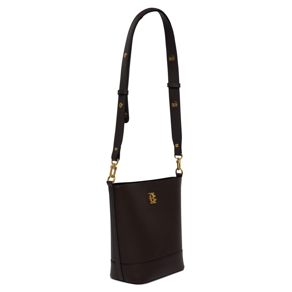 Holland Cooper Womens Country Crossbody Bag