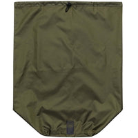 Beretta Ibex Game Bag