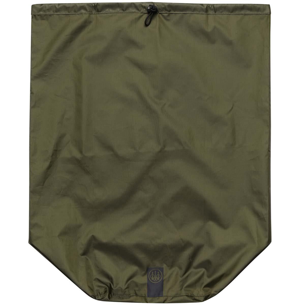 Beretta Ibex Game Bag