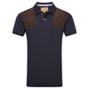 Schoffel Mens Cordoba Polo Shirt