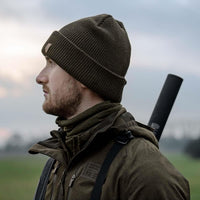 Seeland Haze Membrane Beanie