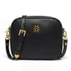 Holland Cooper Womens Country Camera Bag