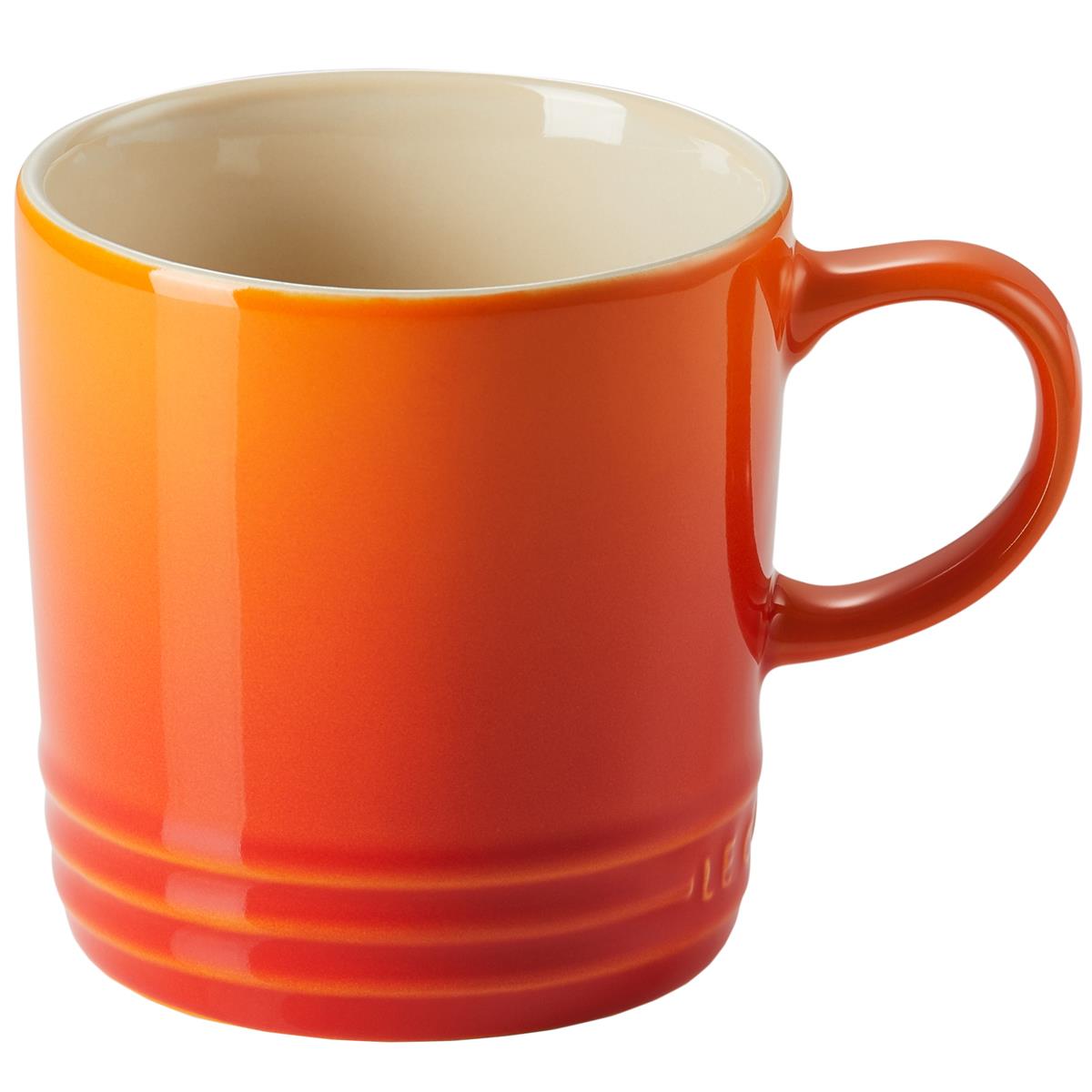 Le Creuset Stoneware Mug