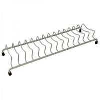Delfinware Popular Plate Rack