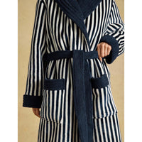 Joules Womens Matilda Dressing Gown