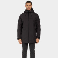 Didriksons Zino Parka
