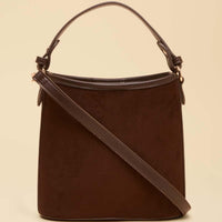 Joules Womens Bucket Bag