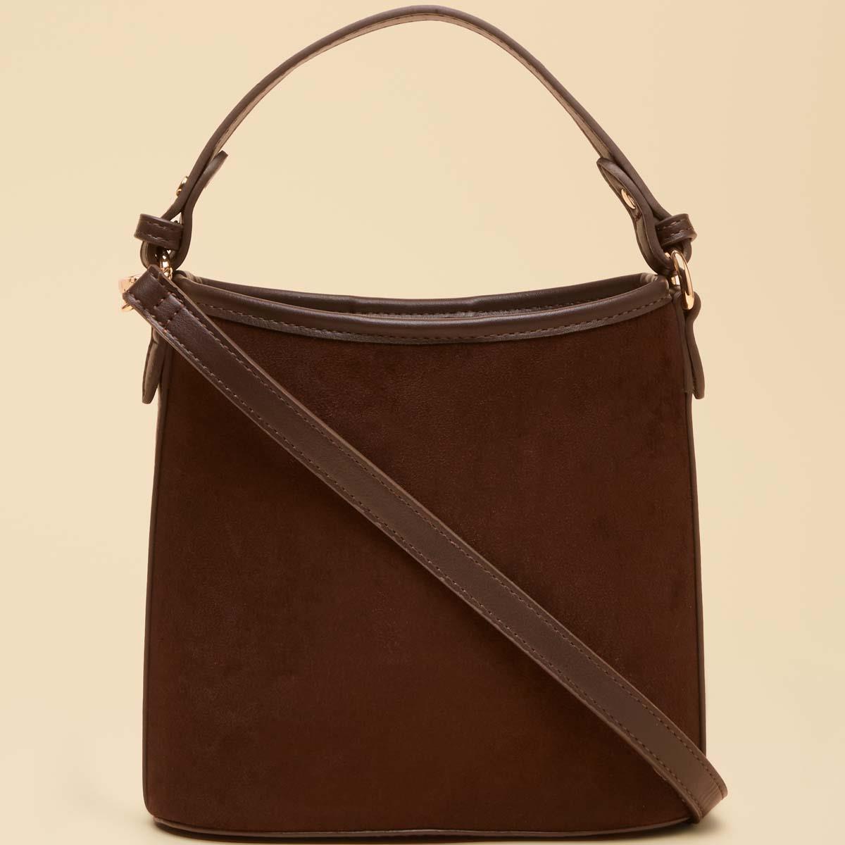 Joules Womens Bucket Bag