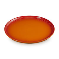 Le Creuset Coupe Dinner Plate