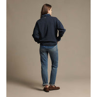 R.M. Williams Womens Heritage Easy Sweatshirt