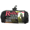 Napier Roller Gun Carrier