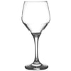Ravenhead Majestic Set of 4 White Wine Glasses