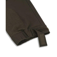 Hoggs Of Fife Womens Ardross 4-Way Active Trouser