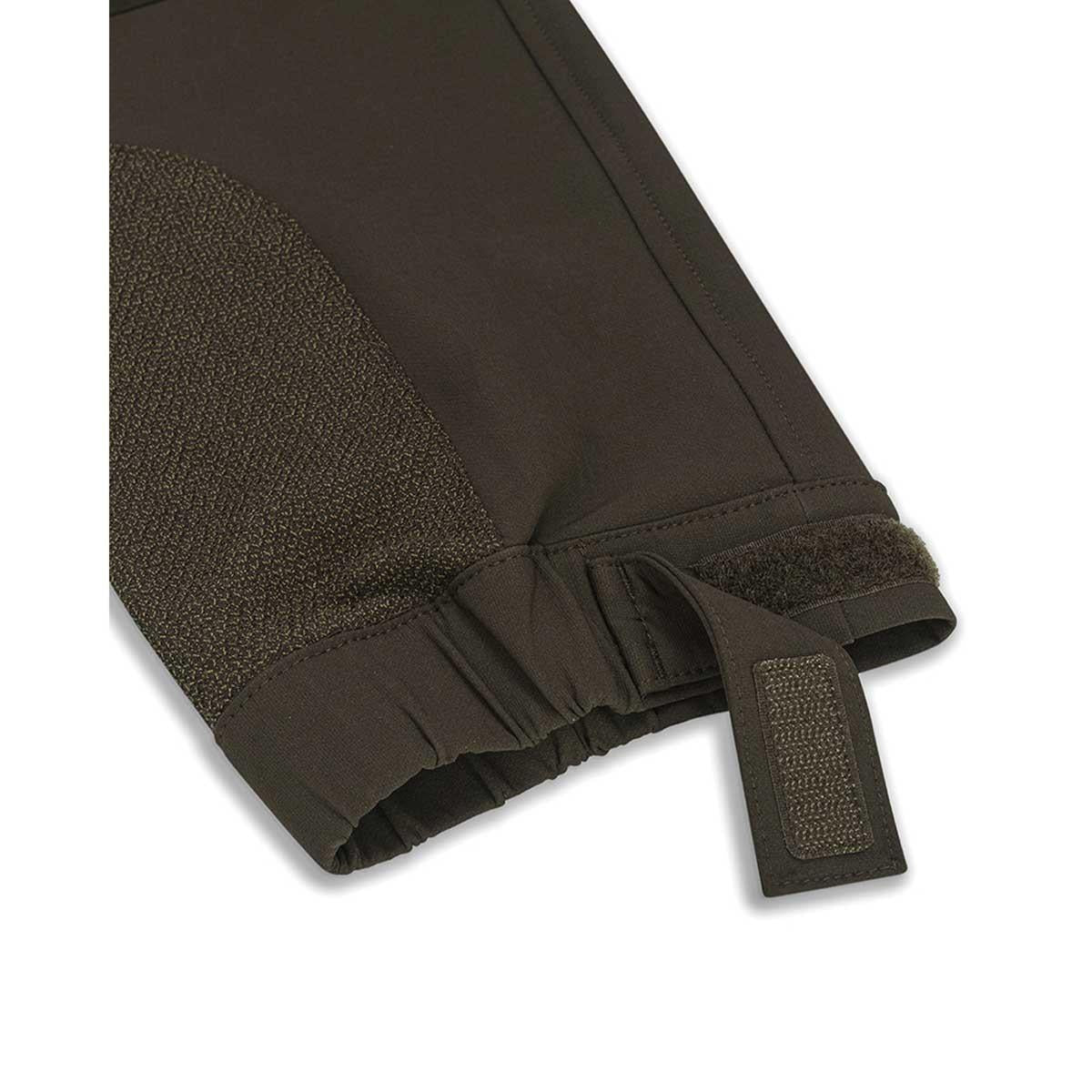 Hoggs Of Fife Womens Ardross 4-Way Active Trouser