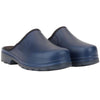 Aigle Taden M 2 Clogs