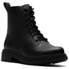 Clarks Womens Orinoco3 Style Lace-Up Boots