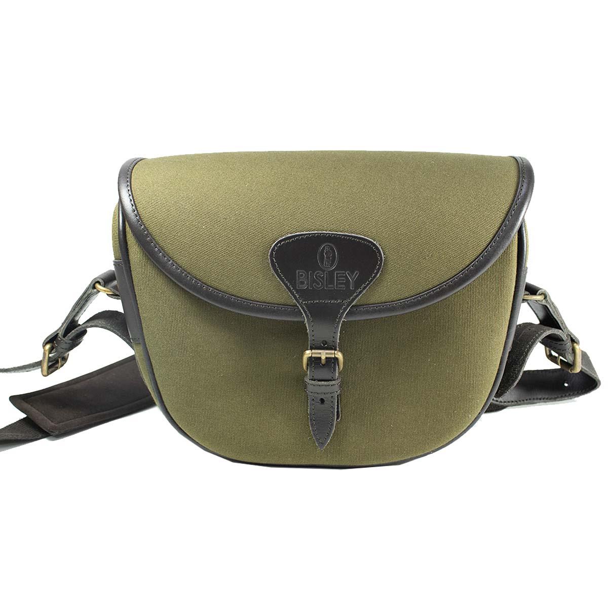 Bisley Economy Cartridge Bag 75