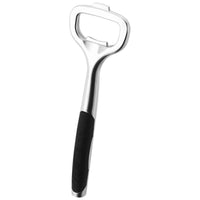 Stellar Soft Touch Gadgets Bottle Opener