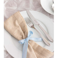 Viners Everyday Breeze 18/0 16 Piece Cutlery Set PLUS  LS6