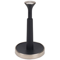 Joseph Joseph Push and Tear Kitchen Roll Holder