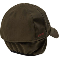 Deerhunter Muflon Pro Cap with Safety