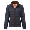 Schoffel Womens Hambleton Down Jacket