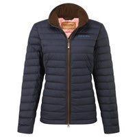 Schoffel Womens Hambleton Down Jacket