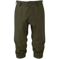 Schoffel Mens Ptarmigan Plus 2