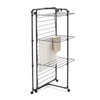 Brabantia Tower Drying Rack 23 Metres