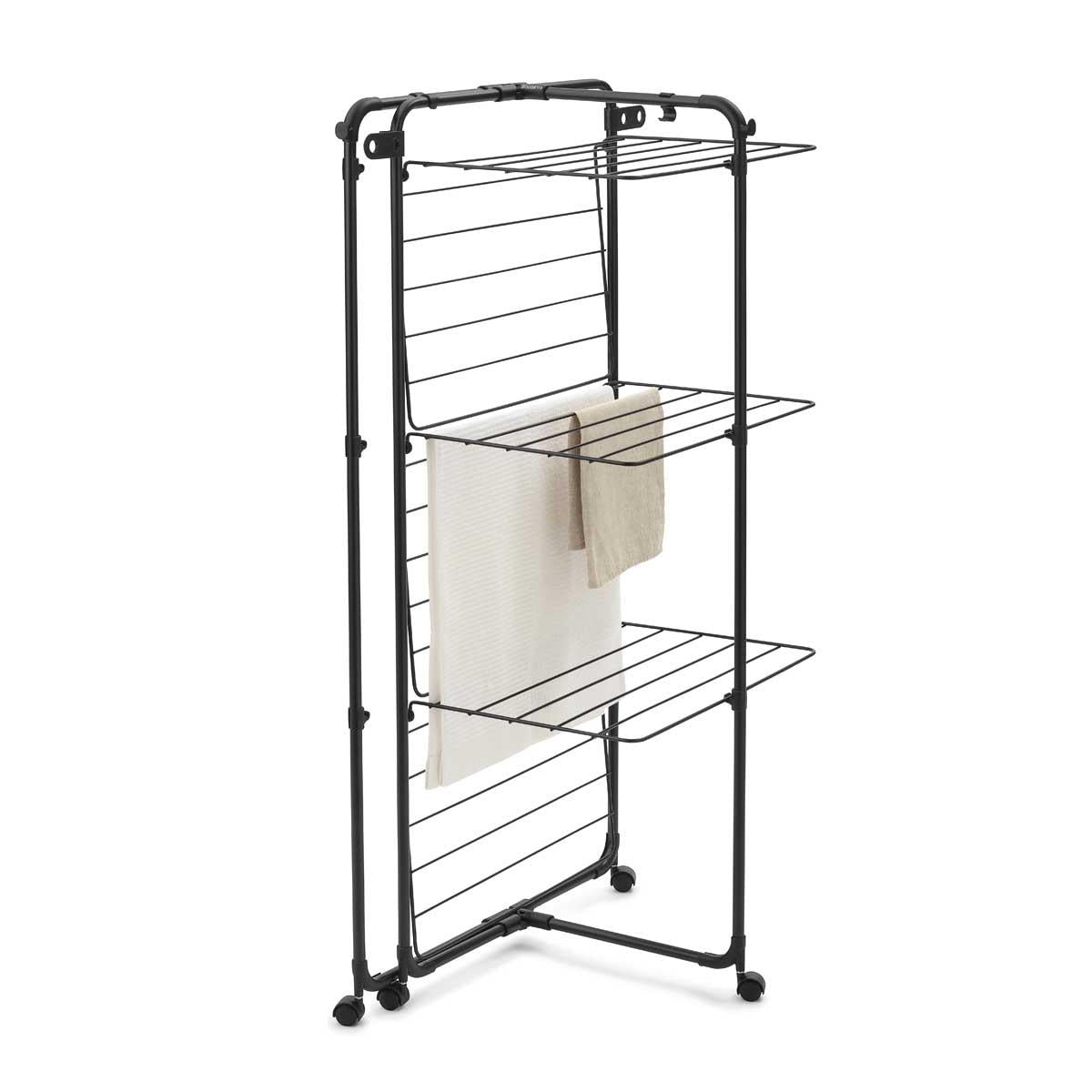 Brabantia Tower Drying Rack 23 Metres